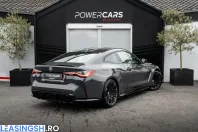 BMW M4 (Seria 4) din 2023 cu 114.000 km - oferta BMW247570 - foto 6