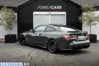 BMW M4 (Seria 4) din 2023 cu 114.000 km - oferta BMW247570 - foto 7