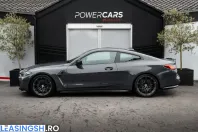 BMW M4 (Seria 4) din 2023 cu 114.000 km - oferta BMW247570 - foto 8