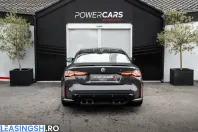 BMW M4 (Seria 4) din 2023 cu 114.000 km - oferta BMW247570 - foto 9