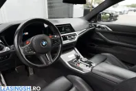 BMW M4 (Seria 4) din 2023 cu 114.000 km - oferta BMW247570 - foto 10