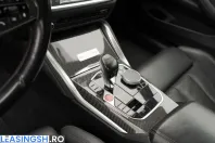 BMW M4 (Seria 4) din 2023 cu 114.000 km - oferta BMW247570 - foto 14