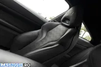BMW M4 (Seria 4) din 2023 cu 114.000 km - oferta BMW247570 - foto 15
