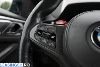 BMW M4 (Seria 4) din 2023 cu 114.000 km - oferta BMW247570 - foto 16