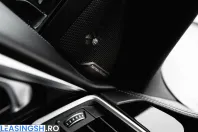 BMW M4 (Seria 4) din 2023 cu 114.000 km - oferta BMW247570 - foto 17