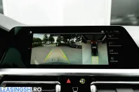 BMW M4 (Seria 4) din 2023 cu 114.000 km - oferta BMW247570 - foto 19