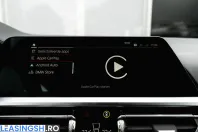 BMW M4 (Seria 4) din 2023 cu 114.000 km - oferta BMW247570 - foto 20