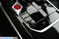 BMW M4 (Seria 4) din 2023 cu 114.000 km - oferta BMW247570 - foto 21