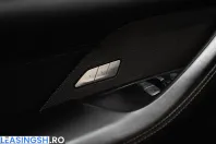 BMW M4 (Seria 4) din 2023 cu 114.000 km - oferta BMW247570 - foto 22