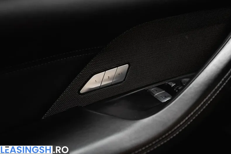 BMW M4 (Seria 4) din 2023 cu 114.000 km - oferta BMW247570 - foto 22