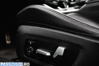 BMW M4 (Seria 4) din 2023 cu 114.000 km - oferta BMW247570 - foto 24