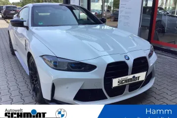 BMW M4 din 2022 - oferta BMW247571