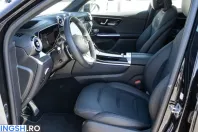 Mercedes-Benz GLC 43 AMG (Clasa GLC) din 2025 cu 6.100 km - oferta MER247572 - foto 9