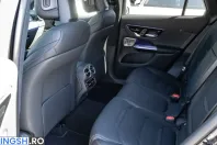 Mercedes-Benz GLC 43 AMG (Clasa GLC) din 2025 cu 6.100 km - oferta MER247572 - foto 10