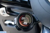 Mercedes-Benz GLC 43 AMG (Clasa GLC) din 2025 cu 6.100 km - oferta MER247572 - foto 11