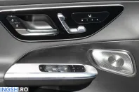 Mercedes-Benz GLC 43 AMG (Clasa GLC) din 2025 cu 6.100 km - oferta MER247572 - foto 12