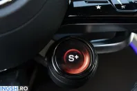Mercedes-Benz GLC 43 AMG (Clasa GLC) din 2025 cu 6.100 km - oferta MER247572 - foto 14