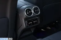 Mercedes-Benz GLC 43 AMG (Clasa GLC) din 2025 cu 6.100 km - oferta MER247572 - foto 18