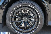 Mercedes-Benz GLC 43 AMG (Clasa GLC) din 2025 cu 6.100 km - oferta MER247572 - foto 21