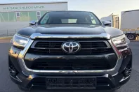 Toyota Hilux din 2022 cu 80.800 km - oferta TOY247573 - foto 4