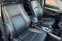 Toyota Hilux din 2022 cu 80.800 km - oferta TOY247573 - foto 12