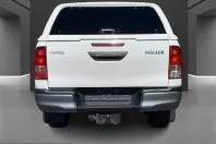 Toyota Hilux din 2025 cu 66.030 km - oferta TOY247574 - foto 4
