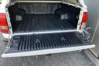 Toyota Hilux din 2025 cu 66.030 km - oferta TOY247574 - foto 7