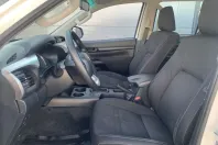 Toyota Hilux din 2025 cu 66.030 km - oferta TOY247574 - foto 8