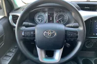 Toyota Hilux din 2025 cu 66.030 km - oferta TOY247574 - foto 9