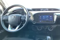 Toyota Hilux din 2025 cu 66.030 km - oferta TOY247574 - foto 10