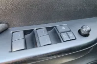 Toyota Hilux din 2025 cu 66.030 km - oferta TOY247574 - foto 13