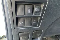 Toyota Hilux din 2025 cu 66.030 km - oferta TOY247574 - foto 14