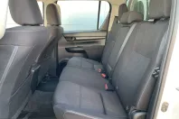 Toyota Hilux din 2025 cu 66.030 km - oferta TOY247574 - foto 15