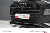 Audi Q8 din 2023 cu 55.766 km - oferta AUD247575 - foto 5