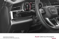 Audi Q8 din 2023 cu 55.766 km - oferta AUD247575 - foto 6