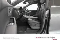 Audi Q8 din 2023 cu 55.766 km - oferta AUD247575 - foto 7