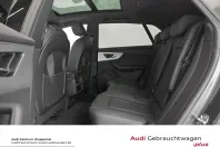 Audi Q8 din 2023 cu 55.766 km - oferta AUD247575 - foto 8