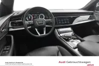 Audi Q8 din 2023 cu 55.766 km - oferta AUD247575 - foto 9