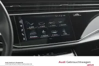 Audi Q8 din 2023 cu 55.766 km - oferta AUD247575 - foto 10