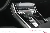 Audi Q8 din 2023 cu 55.766 km - oferta AUD247575 - foto 11