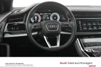 Audi Q8 din 2023 cu 55.766 km - oferta AUD247575 - foto 12