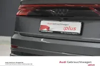 Audi Q8 din 2023 cu 55.766 km - oferta AUD247575 - foto 13