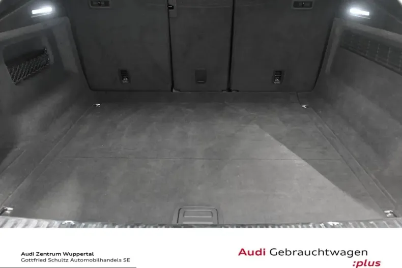 Audi Q8 din 2023 cu 55.766 km - oferta AUD247575 - foto 14