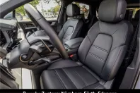 Porsche Cayenne din 2025 cu 19.200 km - oferta POR247576 - foto 2
