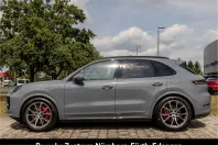 Porsche Cayenne din 2025 cu 19.200 km - oferta POR247576 - foto 3