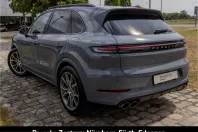 Porsche Cayenne din 2025 cu 19.200 km - oferta POR247576 - foto 4