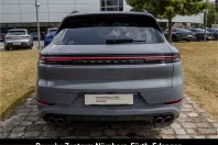 Porsche Cayenne din 2025 cu 19.200 km - oferta POR247576 - foto 5