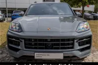 Porsche Cayenne din 2025 cu 19.200 km - oferta POR247576 - foto 9