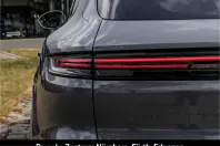 Porsche Cayenne din 2025 cu 19.200 km - oferta POR247576 - foto 11