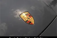 Porsche Cayenne din 2025 cu 19.200 km - oferta POR247576 - foto 13